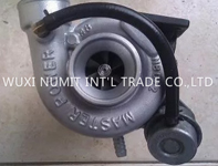 Kia Cars Turbocharger In Diesel Engine GT1749S 715924-0003 For D4BH 4D56TC Engine